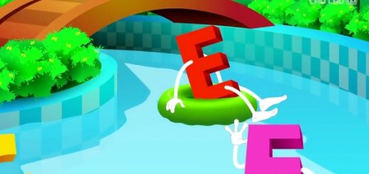 ترفند تبدیل سریع حروف کوچک به بزرگ و برعکس در word